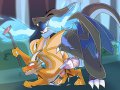 1591214641.golden.dragon_picnic_with_charizard,_x-ray_[cum].jpg